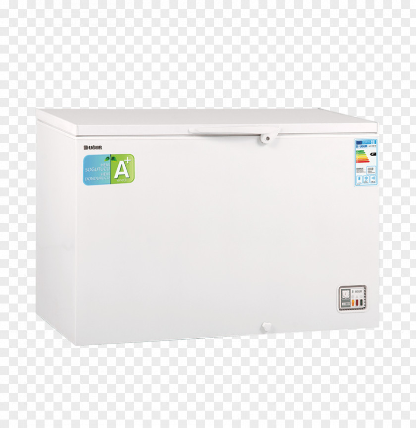 Refrigerator Machine Karadeniz Endustriyel Mutfak Home Appliance İzmir PNG