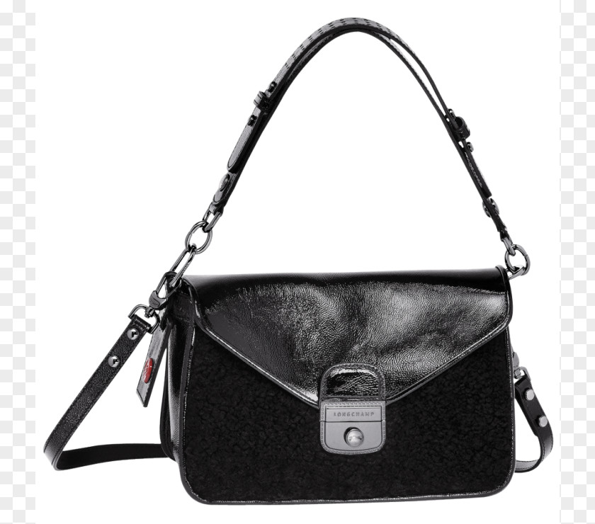 Roseau Longchamp Handbag Tasche Pliage PNG