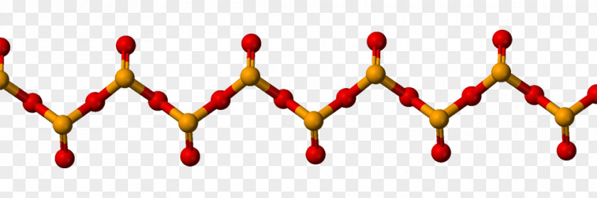 Selenium Dioxide Tetrafluoride Chemistry Chalcogen PNG