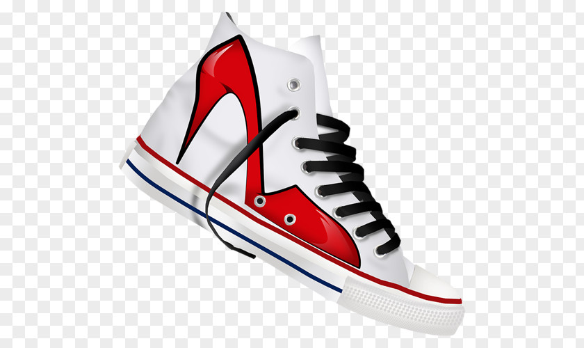 Shoes Material Sneakers Shoe White PNG