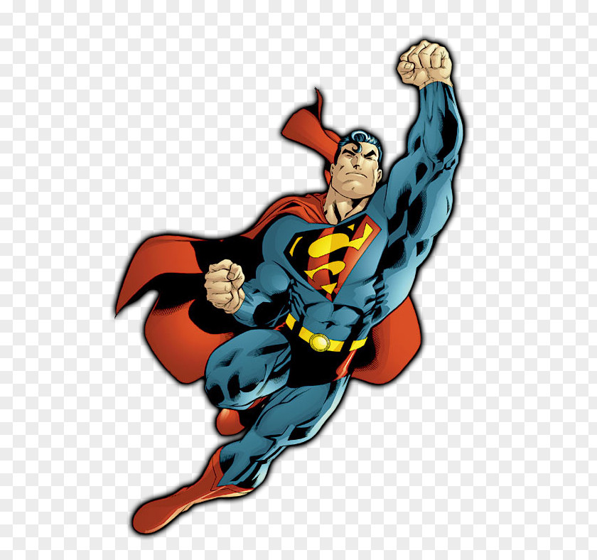Superman Hulk Carol Danvers Superhero Marvel Comics PNG