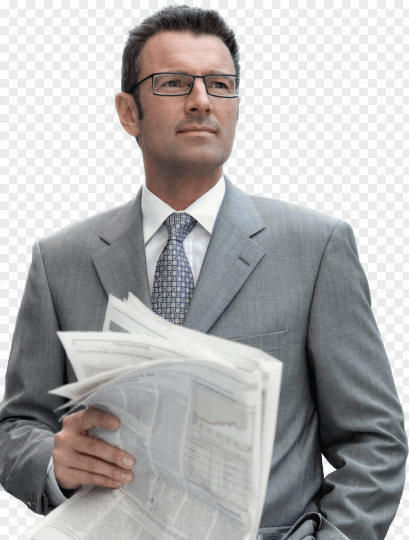 Thinking Man Businessperson Display Resolution Image File Formats Clip Art PNG