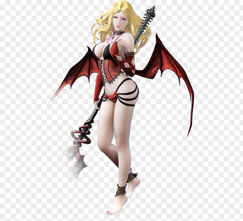 Vampire Dracula Castlevania: Curse Of Darkness Fan Art Character PNG