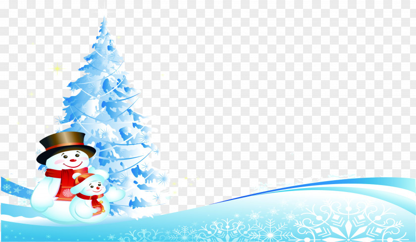 Warmth Warm Winter Card Snowman Harbin International Ice And Snow Sculpture Festival Christmas Cartoon PNG