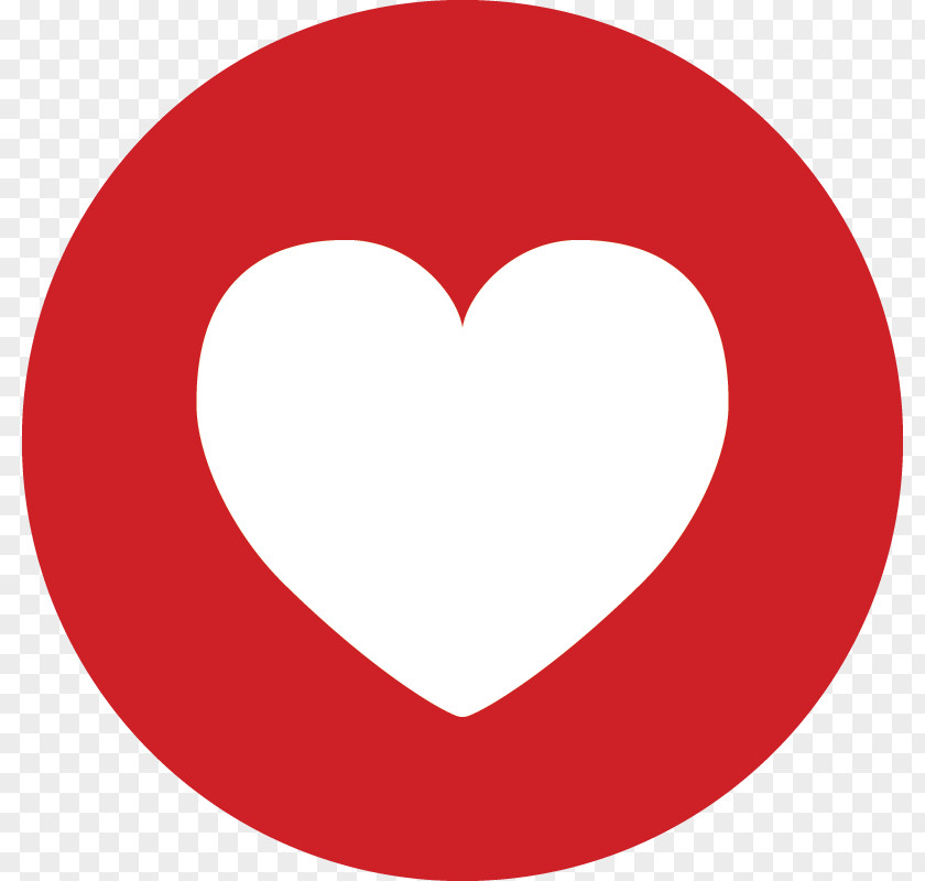 Wellness Customer Service Vodafone Icon Design PNG