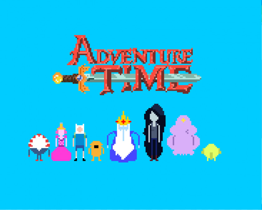 Adventure Time Finn The Human Jake Dog Character Frederator Studios Film PNG