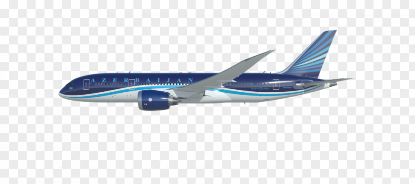 Airplane Boeing C-32 767 737 787 Dreamliner 777 PNG
