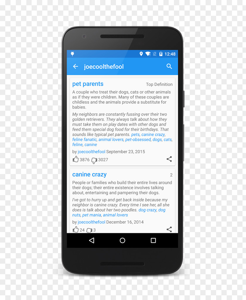Android Screenshot Password Manager Mobile Phones PNG