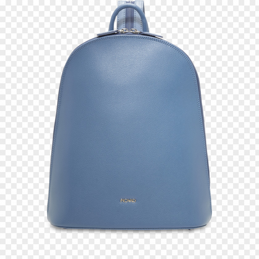 Backpack Picard Surgelés Handbag Fashion PNG