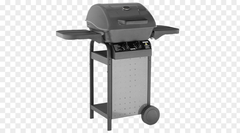 Barbecue Grilling Oven Baking PNG