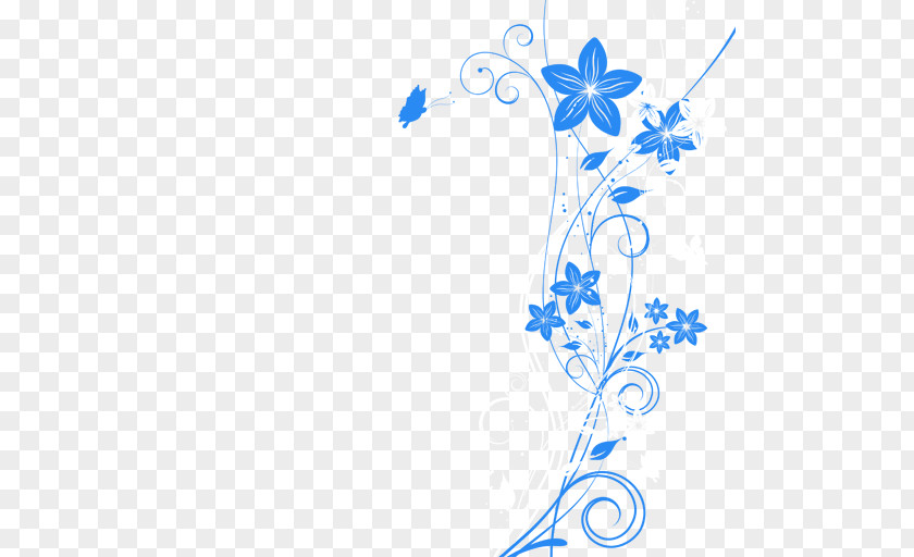 Blue Fresh Bouquet Quran The War Within Our Hearts A Gift To New Muslim Mother Islam PNG