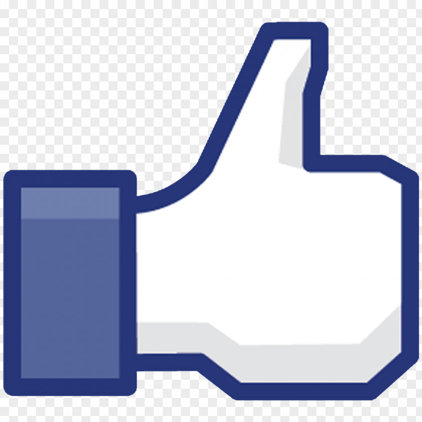 Button Facebook Like Clip Art PNG