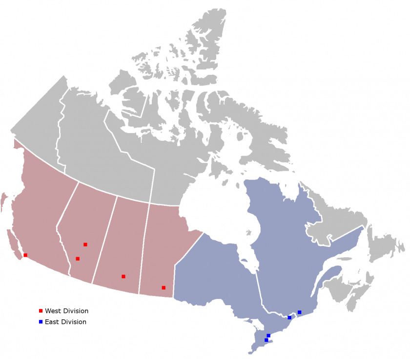 Canada Saskatchewan Provinces And Territories Of Vector Map PNG