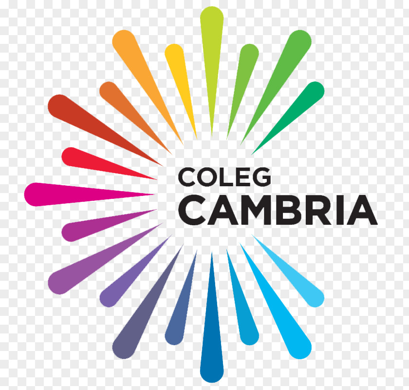 Career Fair Games Coleg Cambria Yale College, Wrexham Northop College Logo Deeside PNG