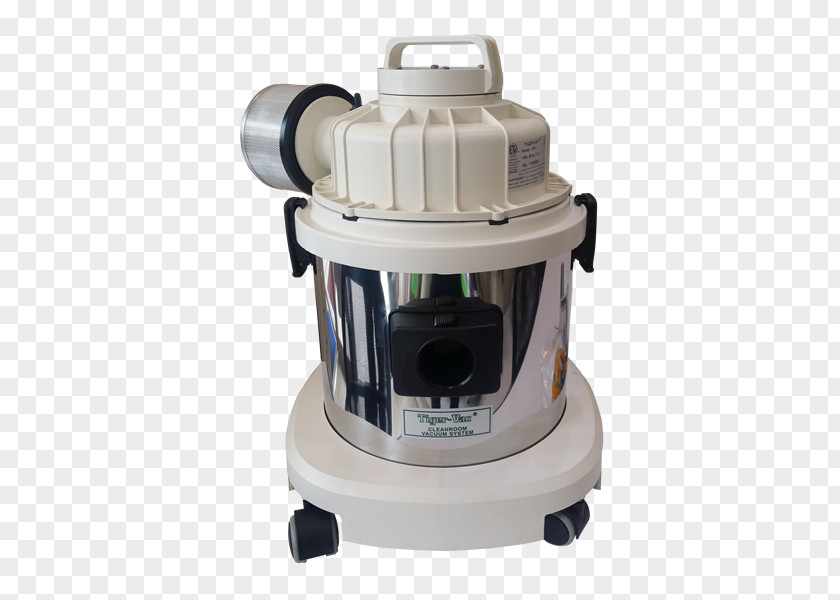 Clean Room Vacuum Cleaner HEPA Small Appliance Industry Ultra-low Particulate Air PNG