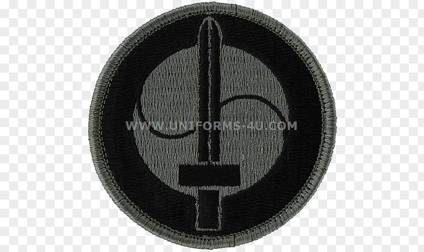 Colour Patch Emblem Badge Finance PNG