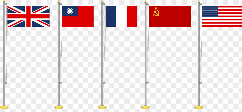 Columbia Flag Second World War DeviantArt II, 1939-45 PNG