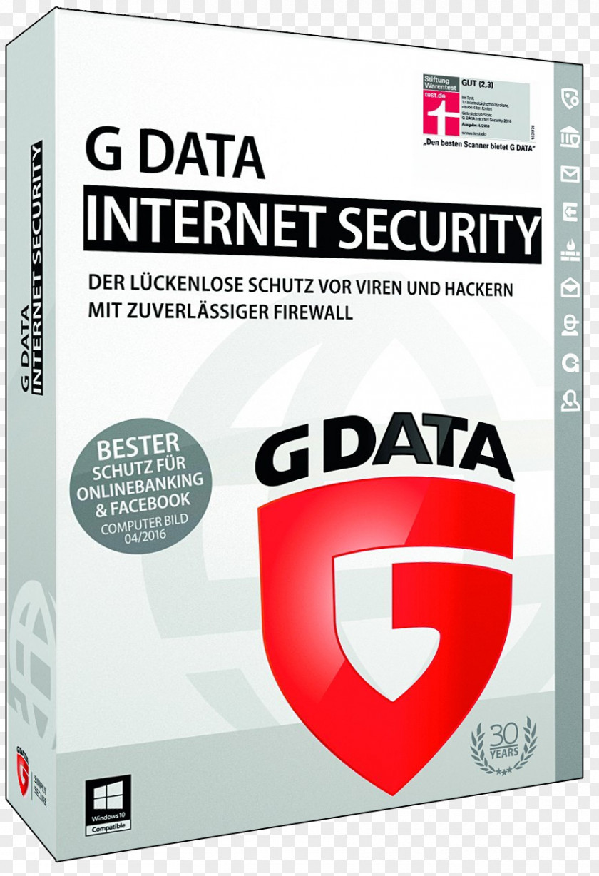 Data Internet G Software Security Dutch Font PNG