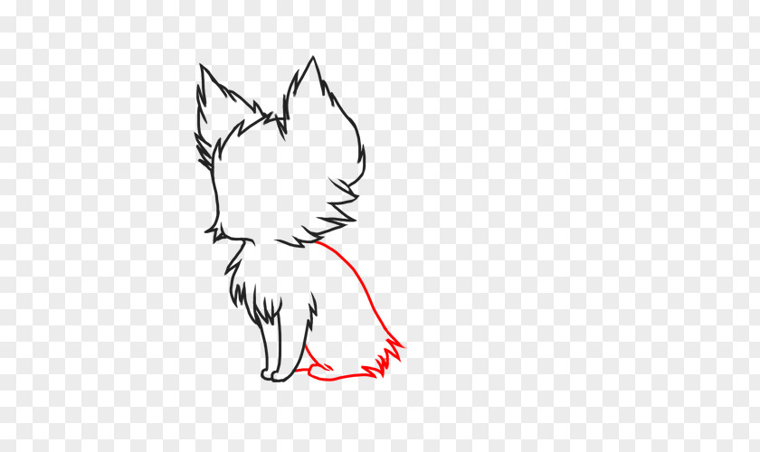 Dog How To Draw Cats And Dogs Drawing Carnivora Clip Art PNG