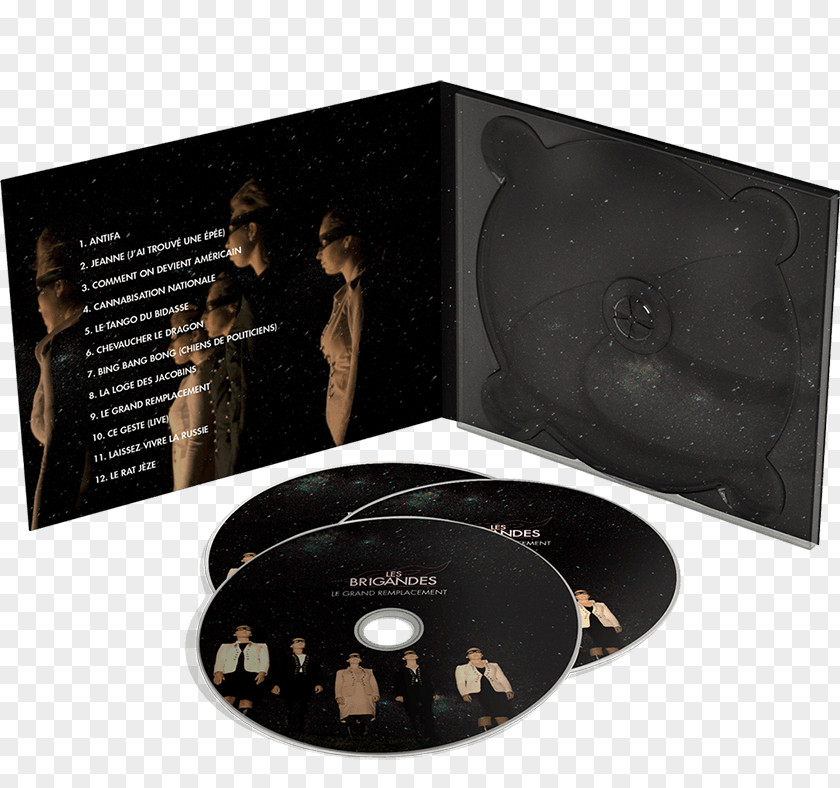 Dvd Product Design Brand STXE6FIN GR EUR DVD PNG