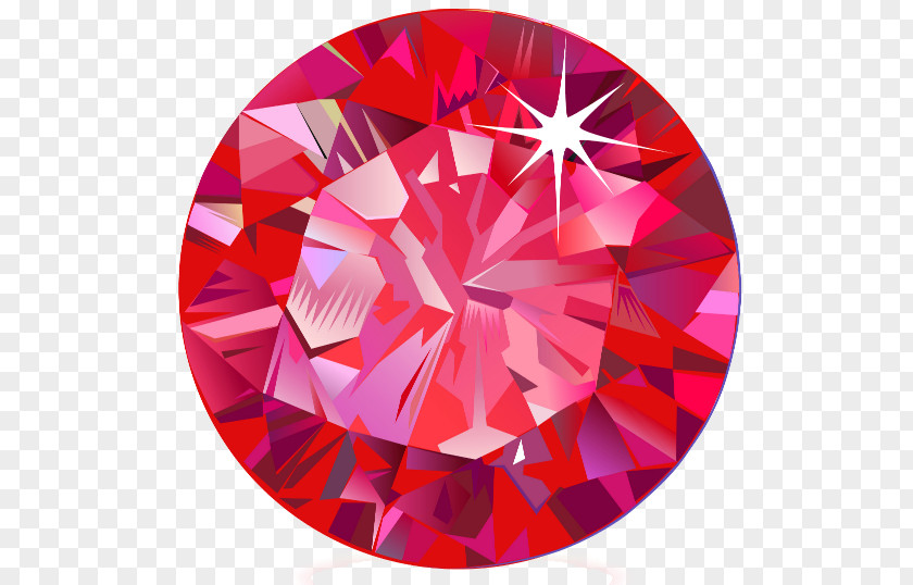 Gemstone Royalty-free Clip Art PNG
