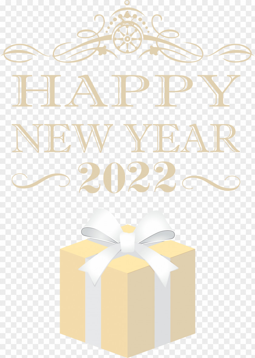 Gift Font Yellow Wendover Housing Partners Paper PNG