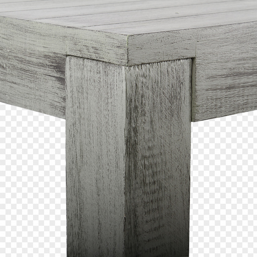 Line Coffee Tables Wood Stain Angle PNG