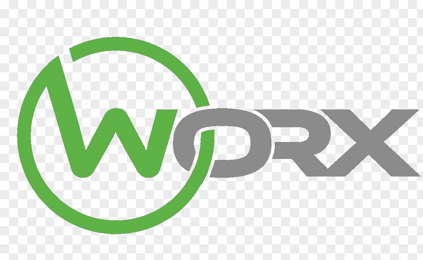 Logo Green Worx Wenatchee Valley Exercise Fitness Centre Training Physical PNG