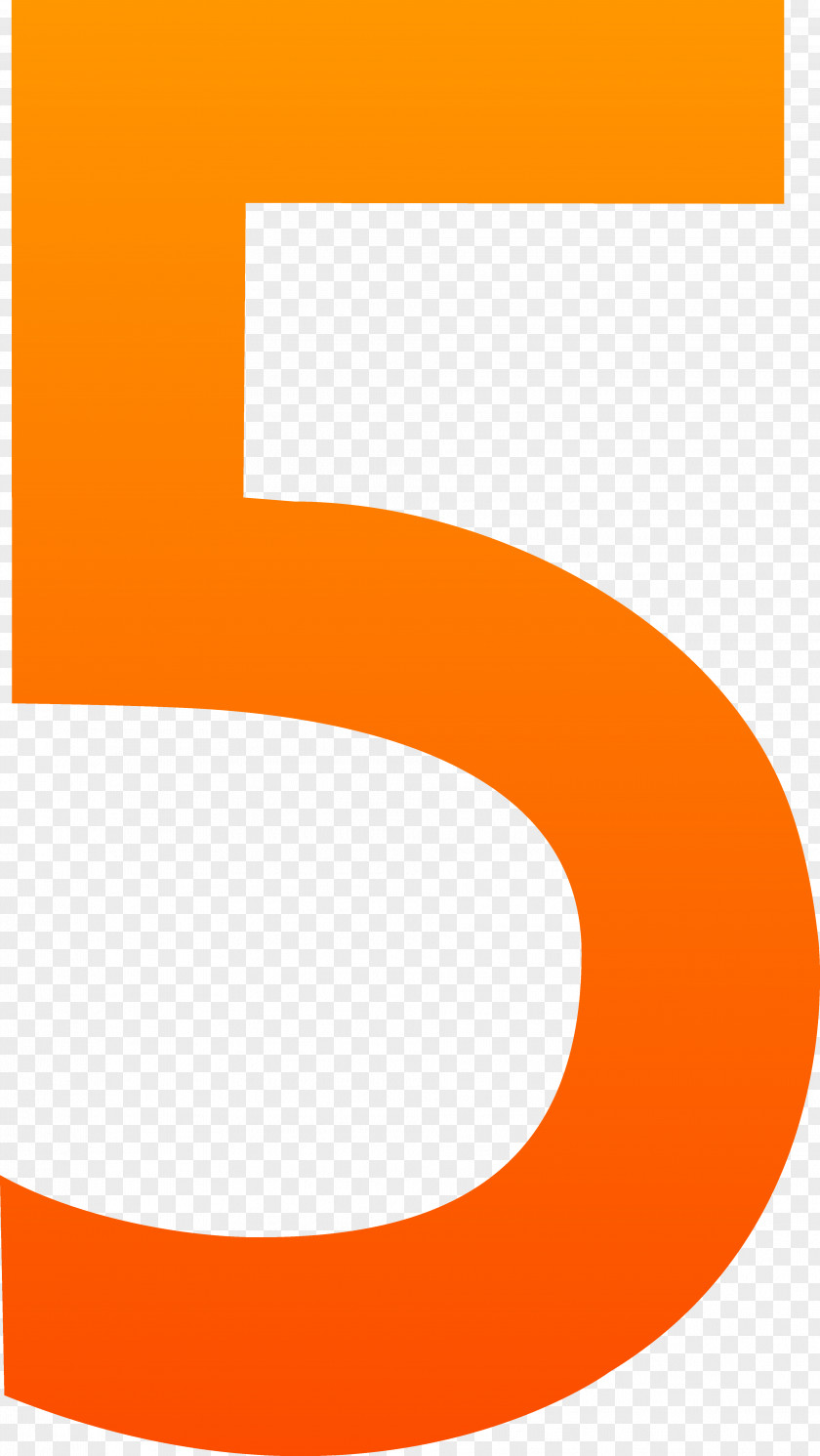 Magic Number Cliparts Graphic Design Brand Area Font PNG