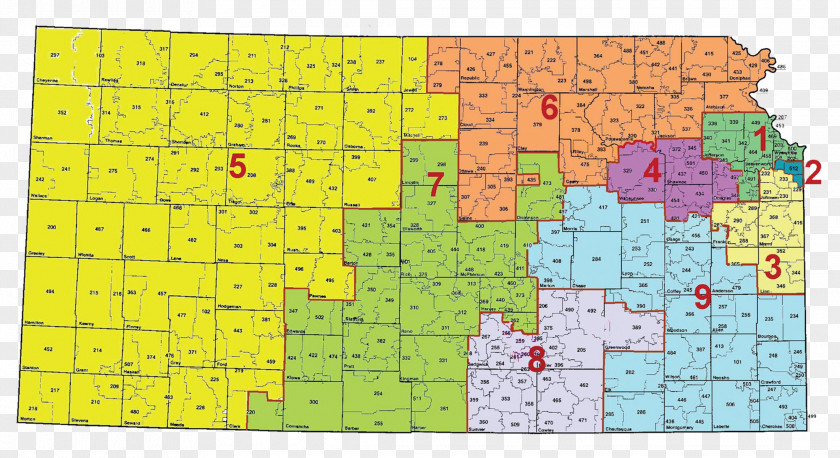 Map Argonia Kansas City Public Schools School District PNG