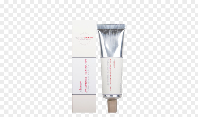 Prunus Dulcis Cream Cosmetics Brush Arnica PNG