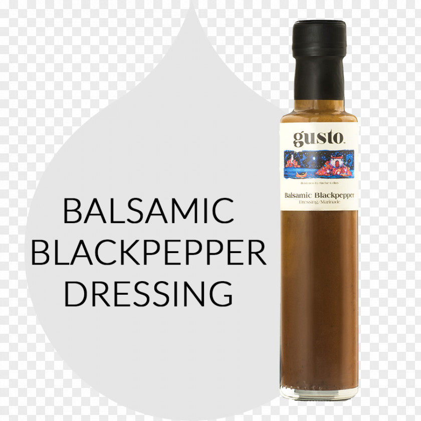 Sauce Dip Carbonated Water Flavor Ingredient Salad Dressing Cooking PNG