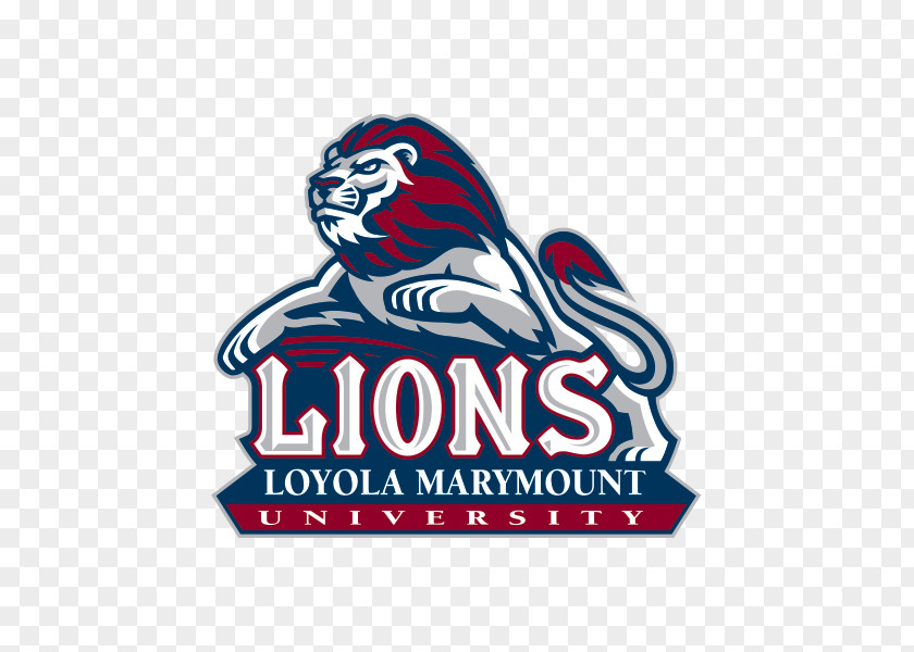 School Loyola Marymount University Lions Men's Basketball Women's Chicago PNG
