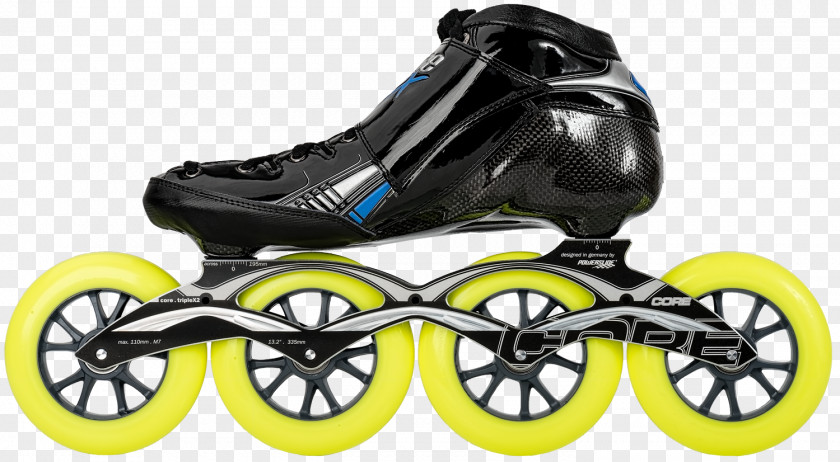 Shoe Quad Skates Product Wheel Walking PNG