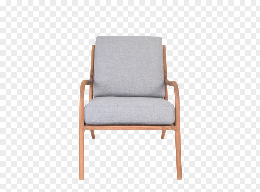 Singles’ Day Chair Product Design Armrest PNG