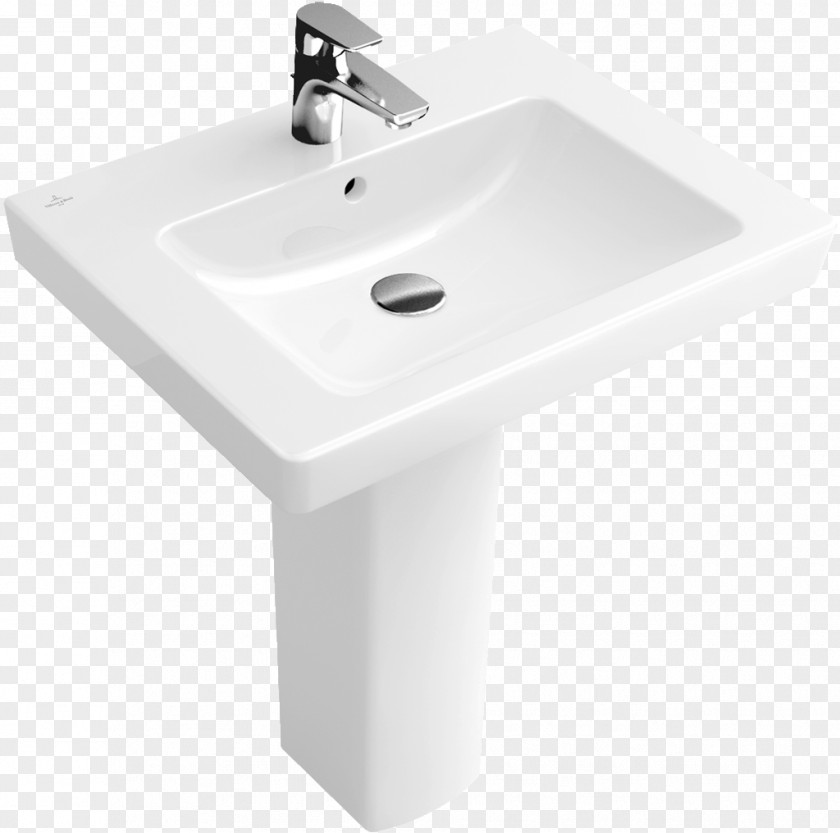 Sink Villeroy & Boch Toilet Ceramic Bathroom PNG
