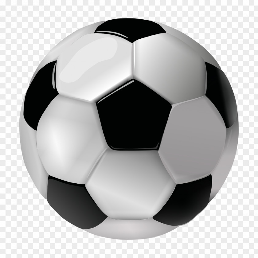 Sports Equipment Soccer Creative Football Volleyball League PNG