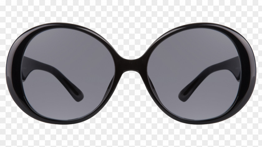Sunglasses Armani Goggles Fashion PNG