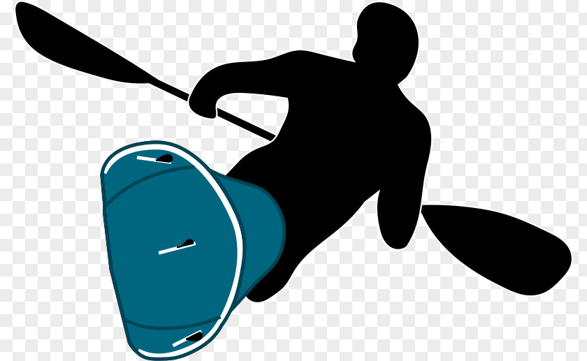 Surfing Standup Paddleboarding Surfboard Clip Art PNG