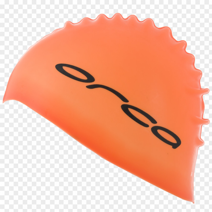 Swimming Swim Caps Silicone Neoprene PNG