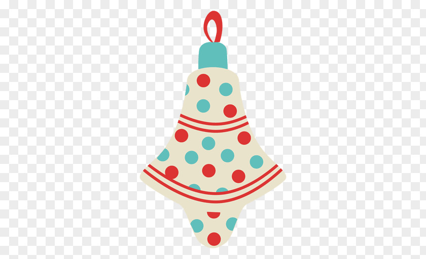 Toy Polka Dot Christmas Ornament Day Infant PNG