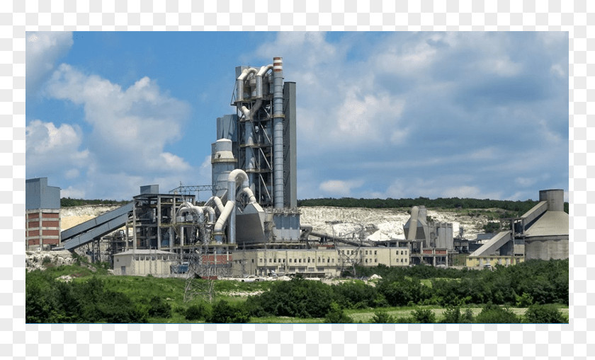 Acar Osgb Turkey Industry Coupling Cement Layher PNG