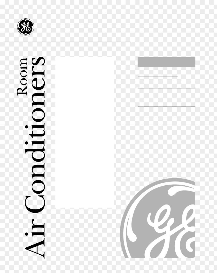 Air Accordion Document Logo Owner's Manual Product Design Manuals PNG