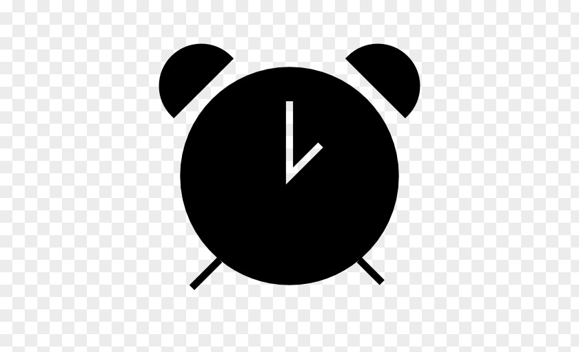 Alarm Clock Clocks IOS 7 PNG