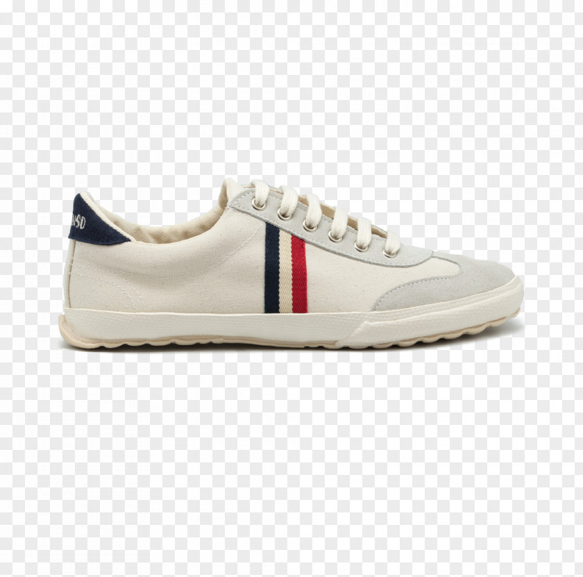 Ambientador Sneakers Shoe El Ganso White Clothing PNG