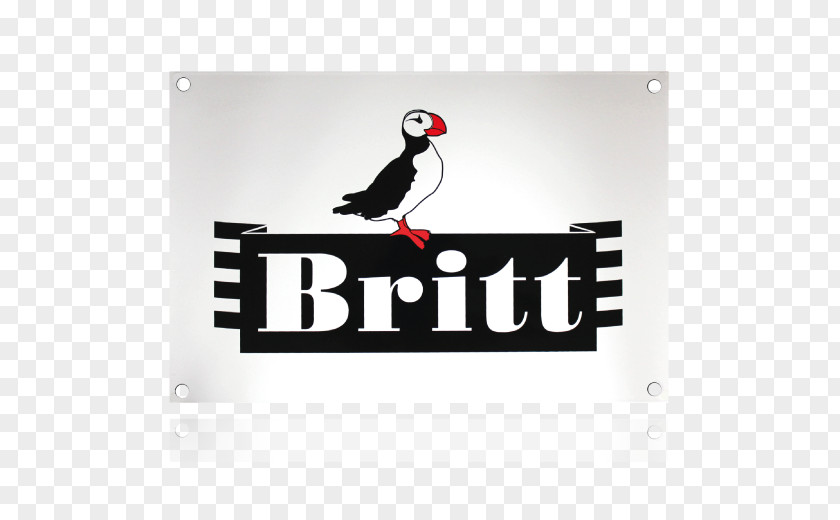 Beer Brasserie De Bretagne Brewery Britt Birria PNG