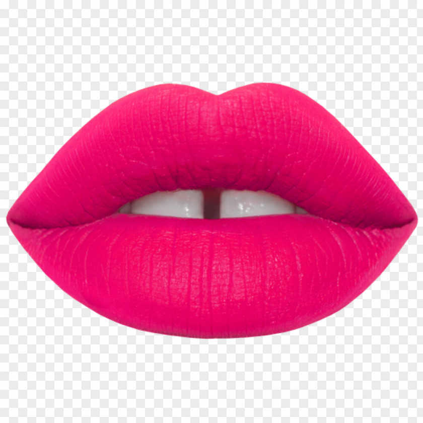 Beet Lip Balm Lipstick Cosmetics Color PNG