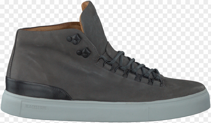 Blackstone Block Boot Shoe New Balance Sneakers Vans PNG