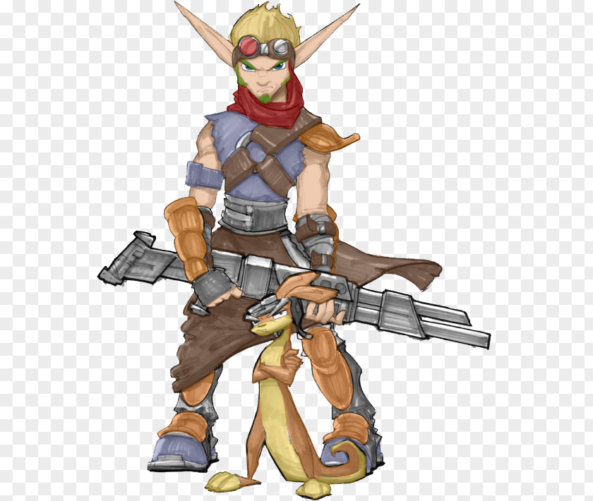 Blue Lines Jak 3 And Daxter: The Precursor Legacy II Lost Frontier PNG