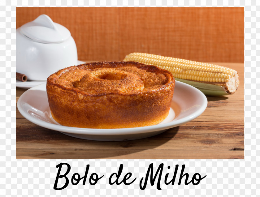 Bolo E Cia Treacle Tart Baking Rua Professor João Jacinto De Almeida Cake PNG